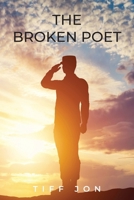 The Broken Poet B0DSCP677W Book Cover