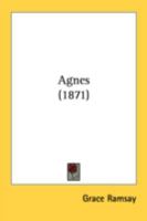 Agnes 1164561367 Book Cover