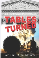 Tables Turned 1517036992 Book Cover