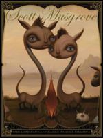 Late Fauna of Early North America 0867197102 Book Cover