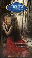 Snow White 1624820654 Book Cover