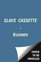 SLAVS CASSETTE 0671521608 Book Cover