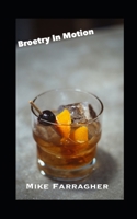Broetry In Motion B0GRHVNWFM Book Cover