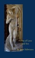 Poems of Love and Sex 1300644524 Book Cover