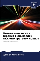 ???????????????? ??????? ? ????????? ??? 6207688546 Book Cover