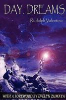 Day Dreams 8890706325 Book Cover