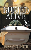 Buried Alive 1509240829 Book Cover