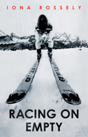 Racing on Empty 1912863286 Book Cover