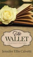 The Wallet 1683197968 Book Cover