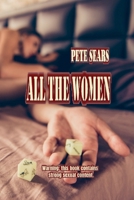 All The Women 1835307337 Book Cover