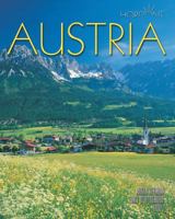 Austria 380031598X Book Cover