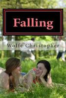 Falling 1497370302 Book Cover