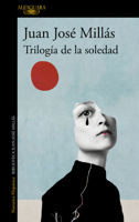 Trilogía de la soledad 8420475467 Book Cover