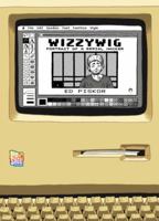 Wizzywig 1603090975 Book Cover