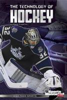 The Technology of Hockey 1620659123 Book Cover