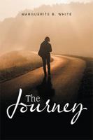 The Journey 154344704X Book Cover