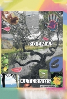Poemas Alternos 1506531725 Book Cover
