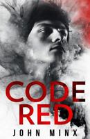 Code Red 0957200447 Book Cover