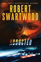Abducted 069267621X Book Cover