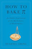 Cakes, Custard and Category Theory: Easy recipes for understanding complex maths 0465051715 Book Cover