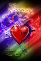Emotions 0983470030 Book Cover