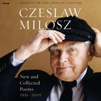 New and Collected Poems: 1931-2001 B0GYFWFV8Q Book Cover