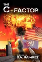 The C-Factor 1469177323 Book Cover