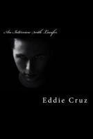 An Interview with Lucifer 1480162795 Book Cover