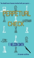 Perpetual Check B07Y1ZSDRZ Book Cover