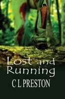 Lost and Running 0648852555 Book Cover