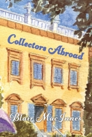 Collectors Abroad B0FPSKQ9V5 Book Cover