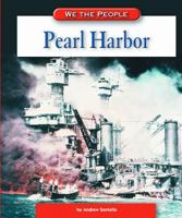 Pearl Harbor (We the People) 0756514029 Book Cover