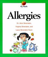 Allergies 0531164098 Book Cover