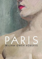 Paris 1910901814 Book Cover