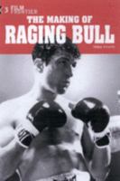 The Making of "Raging Bull" (Vinyl Frontier) 1903318831 Book Cover