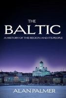 The Baltic 158567446X Book Cover
