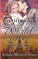 The Other Side of the World 1535222581 Book Cover