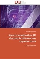 Vers la visualisation 3d des parois internes des organes creux 3841787908 Book Cover