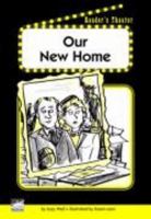 Our New Home Reader's Theater Set B 1410822990 Book Cover