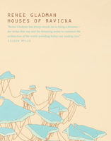 Houses of Ravicka 0997366664 Book Cover