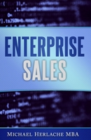 Enterprise Sales B095GNPNG6 Book Cover