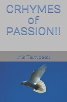 CRHYMES of PASSION!! B0HDFRCTMF Book Cover