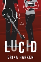 Lucid 1737664003 Book Cover