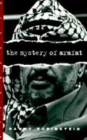 The Mystery of Arafat 1883642108 Book Cover