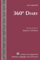 Diario de 360 grados (Nuevos Tiempos) 1433102099 Book Cover