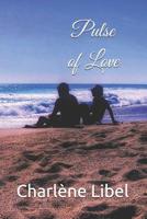 Pulse of Love 1095816152 Book Cover