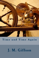 Time and Time Again 1516976851 Book Cover