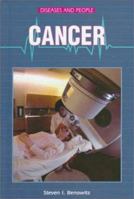 Cancer (Diseases and People) 076601181X Book Cover