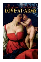 Love-at-Arms 8027341620 Book Cover