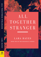 All Together Stranger 1642471194 Book Cover